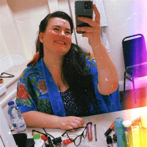 Hot Sexy Charlotte Jaconelli Bikini Pics