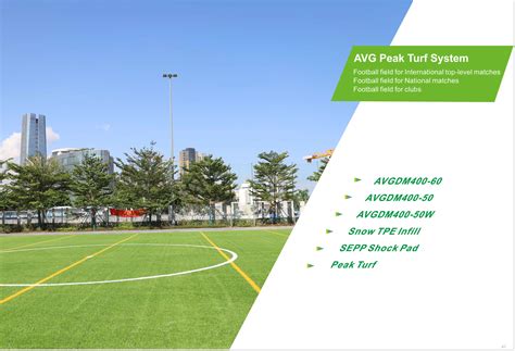 New artificial turf will be installed at uconn football stadium 35