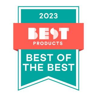 favorite products   year