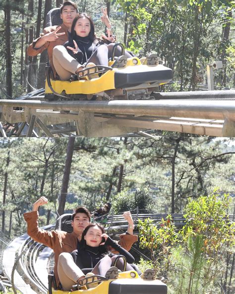 Nàng WAG hot girl gây choáng với loạt ảnh bikini nóng bỏng mắt bảo sao Nhâm Mạnh Dũng say đắm