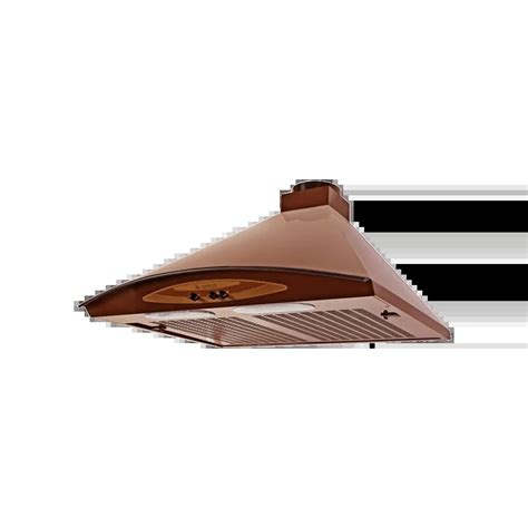 Купить вытяжку GEFEST для кухни