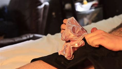 Shiny Panty Gay Twink Twink Porn Feat Craig Xhamster