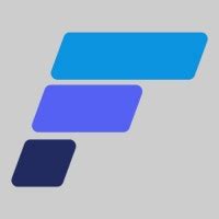 Factor Technology Solutions | LinkedIn