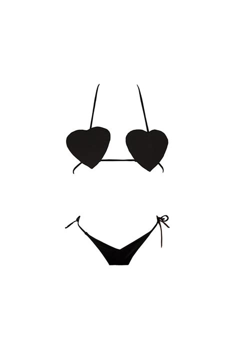 Xenosaga Kosmos Bikini By Verachimera On Deviantart