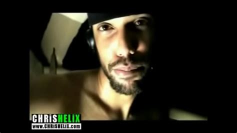 CHRiSHELiX Swallow A Mouthful Of Hot Cum Fingers His Tight Asshole Cum Inside H XNXX