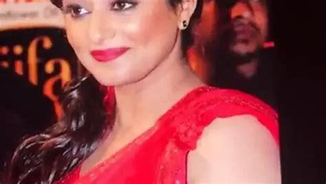 Cum Tribute Hot Wife Queen Katie Free HD Videos HD Porn 04 XHamster