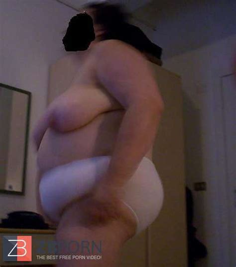 Wifey And Spouse Bisex 7 Moglie E Marito Bisex ZB Porn