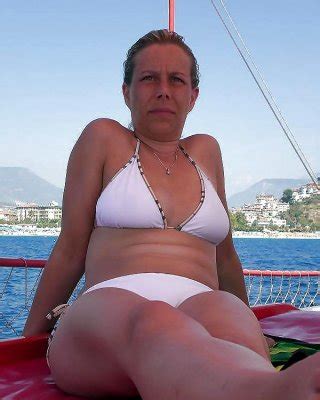 Mature And Grannies Clothed Swimsuits And Lingerie Porn Pictures XXX Photos Sex Images