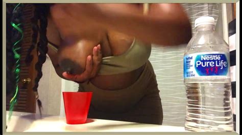 Fearless Aura Extract Milk Free Milk Tube HD Porn 37 XHamster