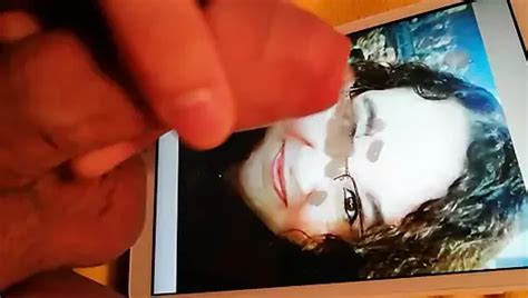 Ursula Cum Tribute 01 Gay Man Porn XHamster