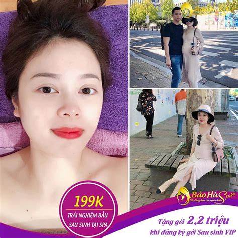 H Ng T I L Ai Hot Mom Con Xinh P N I Ti Ng Nh T Nh Mxh