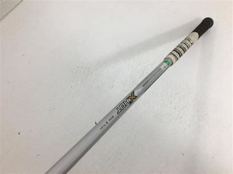 X HOT フェアウェイ 日本仕様 X HOT W W S キャロウェイ 中古ゴルフクラブ通販 ゴルフエース GOLF ACE