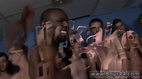 Panties Blowjob Gay Hard Hot And Heavy With Kameron Scott