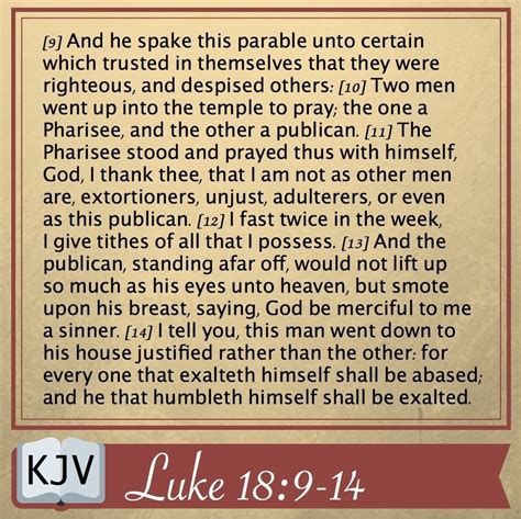 God Be Merciful To Me A Sinner Pugzmaniii