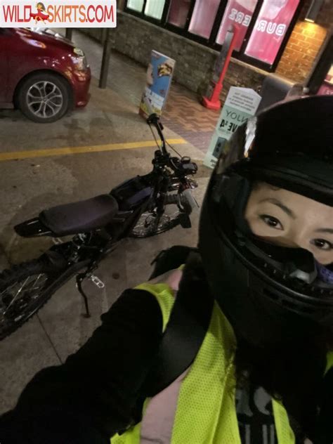 Curly Exotic Curlyexotic Nude Onlyfans Leaked Photo