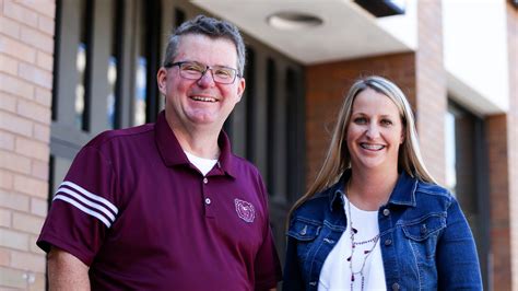 Missouri State's 'Pathways for Paras' aims to ease teacher shortage