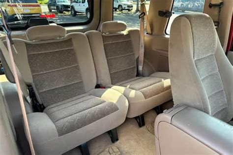2002 Ford Explorer Sport For Sale Cars And Bids