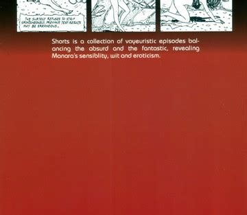 Shorts Muses Sex And Porn Comics