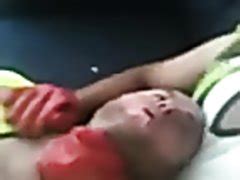 Smoke Swap Videos Sorted By Their Popularity At The Gay Porn Directory ThisVid Tube