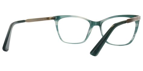 Stylemark 02 | Eyeglass World