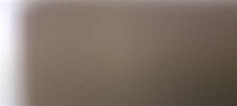 Ржаная закваска для хлеба — рецепт с фото пошагово + отзывы. Как ...