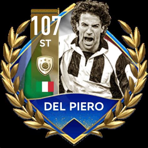 Create Meme Fifa Mobile Pictures Meme