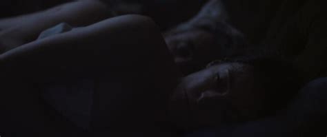 Nude Video Celebs Christine Beaulieu Nude Ceci N Est Pas Un Polar