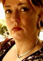 Leslie Frank Nude Pics Videos Sex Tape