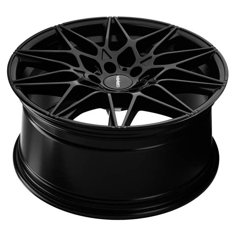 Carmani Wheels Knut X Et X Swm For Ebay