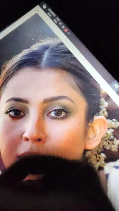 Barkha Singh Cum Tribute Gay Man Porn Xhamster