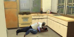 Landlord Fucks Wife While Hubby Is At Work BIG ASS Big Ass Big Ass Big Tits Big Ass Big