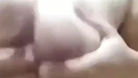 9ahba Tounsiya Hayja Sex Arab 2023 Teacher Porn Feat Laila Six XHamster