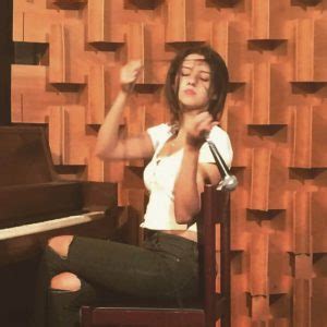 Hot Suleka Mathew Photos Will Make Your Day Better ThBlog