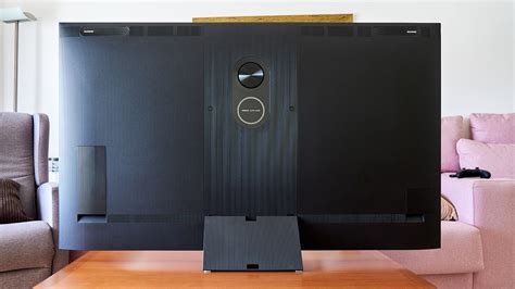 TCL c935 de 65″: el Mini LED de TCL que se mide con los mejores ...