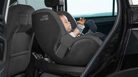 iF Design - DUALFIX PLUS