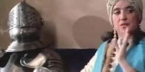 Retro Sex Movies Tnaflix