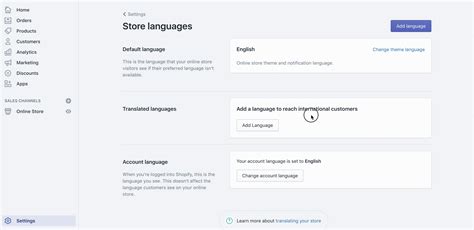 How To Translate Your Theme Into A Different Language Out Of The Sandbox