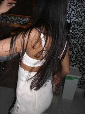 Amateur Pics IMG Porn Pic