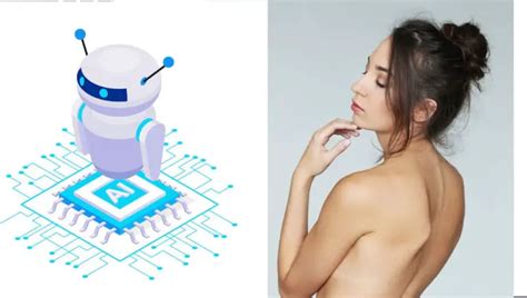 The Best AI Nude Generators For 2024 Fake Images Generator Aitechtonic