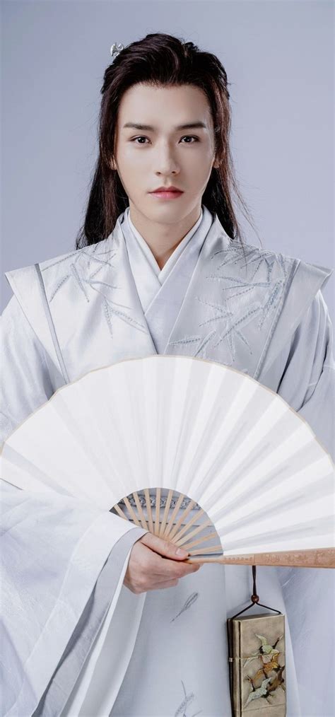 Pin by 5 59 on 000 龔俊 ゴンジュン Cute gay couples Gusu Cute gay