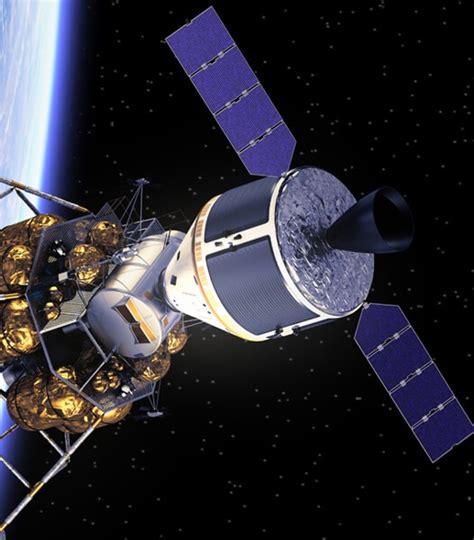 Präzisionsbewegungs- und Automatisierungsunternehmen | Aerotech