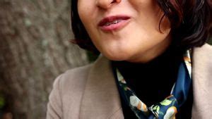 Regardez こいかおのオンナとえっち こい Blowjob Cowgirl Porn SpankBang