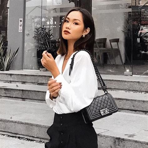 Nh Ng Hot Girl Da N U M I T U Quy N R N I Ti Ng Tr N M Ng X H I G Ng M T Tr Znews Vn