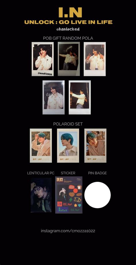 Pin oleh Darlinggamer3 di Stray kids Templates