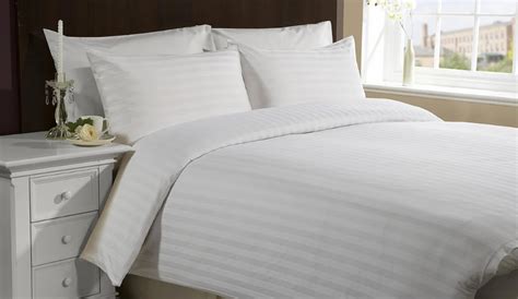 Белая Постель Фото – Telegraph