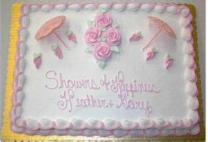 Great Bridal Shower Cake Sayings From Sweet To Fun Bridal Shower