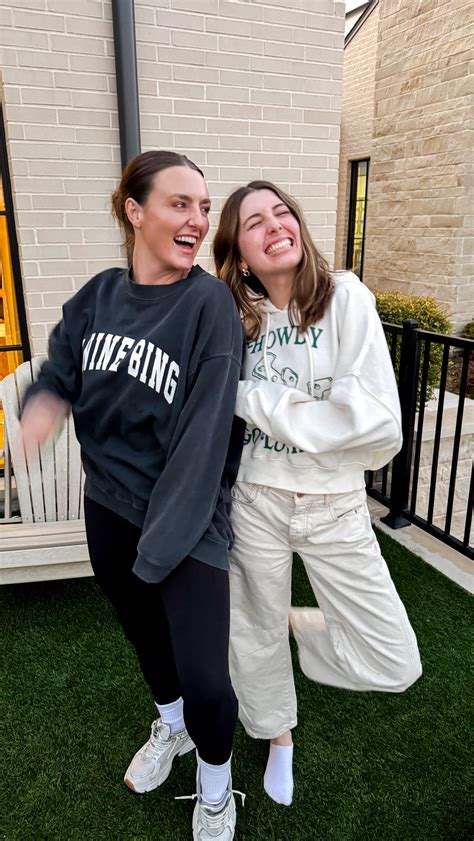 Kaylee Andrew | save this for your birthday 🎂 Honorable mention