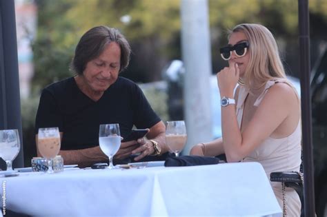 Justyna Monde Nude OnlyFans Leaks Fappening FappeningBook