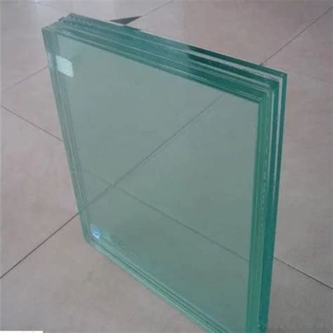 Tuffen Transparent Glass At Best Price In Ludhiana By Jospeh Ent Id