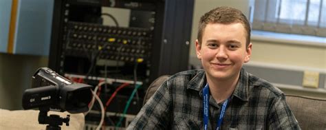 student finance midkent college